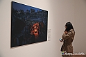 VBS_0727 - World Press Photo Exhibition 2022